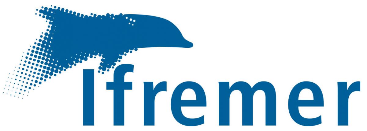 Ifremer Logo > La Fondation Dassault Systèmes