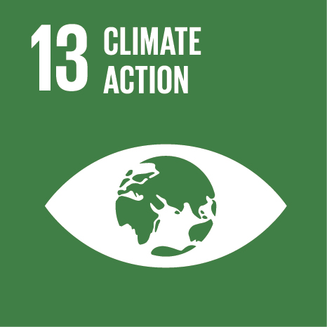 UN Sustainable Development Goals | 13 - Climate Action > Dassault Systèmes