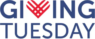 Giving Tuesday - Logo > La Fondation Dassault Systèmes