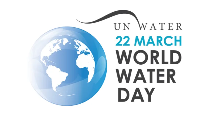 World Water Day > La Fondation Dassault Systèmes